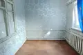 Casa 52 m² Gómel, Belarús