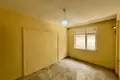 Wohnung 3 Schlafzimmer 105 m² Oba, Türkei