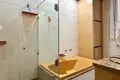 Appartement 3 chambres 390 m² Regiao Geografica Imediata do Rio de Janeiro, Brésil