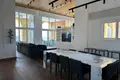 Wohnung 3 Schlafzimmer 377 m² Limassol, Zypern