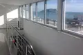 Apartamento 2 habitaciones 96 m² Budva, Montenegro