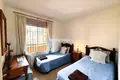 3 bedroom apartment 160 m² Ricmar, Spain