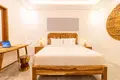 2 bedroom Villa  Tibubeneng, Indonesia