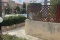 2 bedroom house 85 m² Paphos Municipality, Cyprus