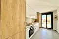 villa de 3 chambres 84 m² Orihuela, Espagne