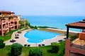 2 bedroom apartment 138 m² Kavarna, Bulgaria