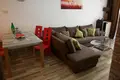 Wohnung 2 Schlafzimmer 70 m² Przno, Montenegro