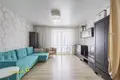 2 room apartment 67 m² Minsk, Belarus