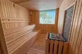 Пентхаус 3 комнаты 123 м² Муратпаша, Турция