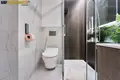 Apartamento 3 habitaciones 114 m² Minsk, Belarús