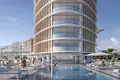 3 bedroom apartment 183 m² Paralimni, Cyprus