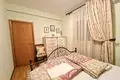 Wohnung 2 Schlafzimmer 68 m² Becici, Montenegro