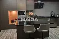 Wohnung 5 zimmer 560 m² Sosua, Dominikanische Republik