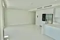 2 bedroom apartment 142 m² Ojen, Spain