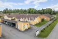 1 bedroom apartment 68 m² Mantsala, Finland