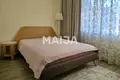 Apartamento 2 habitaciones 53 m² Riga, Letonia