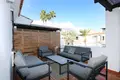 Квартира 3 спальни 150 м² Марбелья, Испания