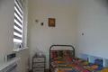 Studio 2 chambres 27 m² en Varsovie, Pologne