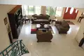 Дом 4 спальни 600 м² Emiliano Zapata, Мексика