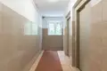 Apartamento 2 habitaciones 37 m² Varsovia, Polonia