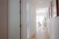 1 bedroom apartment 82 m² Marbella, Spain