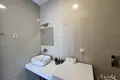 Apartamento 2 habitaciones 98 m² Budva, Montenegro