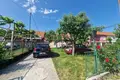 Дом 2 спальни  Цетинье, Черногория