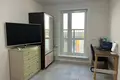 3 room apartment 80 m² Kopisca, Belarus