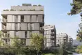Apartamento 5 habitaciones  Esplugues de Llobregat, España
