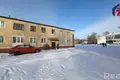 2 room apartment 41 m² Liuban, Belarus