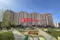 Apartamento 3 habitaciones 77 m² Grodno, Bielorrusia