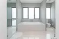 2 bedroom apartment 230 m² Pa Khlok, Thailand