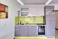 Appartement 2 chambres 104 m² Sveti Vlas, Bulgarie