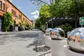 Wohnung 52 m² in Posen, Polen