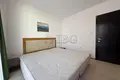 Apartamento 2 habitaciones 70 m² Sveti Vlas, Bulgaria