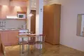 1 room apartment 27 m² in Krakow, Poland