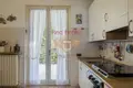 Квартира 3 комнаты 103 м² Gignese, Италия