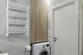 Appartement 1 chambre 43 m² Sienica, Bélarus