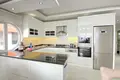 Appartement 5 chambres 180 m² Kestel, Turquie