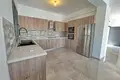 4-Zimmer-Villa 142 m² Famagusta, Cyprus