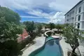 2 bedroom apartment 78 m² Phuket, Thailand