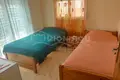 Wohnung 2 Schlafzimmer 48 m² Nea Moudania, Griechenland