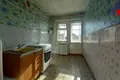 2 room apartment 45 m², Belarus