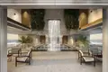 Appartement 4 chambres 270 m² Estepona, Espagne