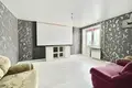 Mieszkanie 1 pokój 35 m² Borysów, Białoruś