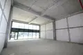 Tienda 180 m² en Bueyuekcekmece, Turquía