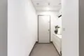 Commercial property 10 rooms 354 m² in Warsaw, Poland