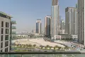 Appartement 2 chambres 125 m² Doubaï, Émirats arabes unis