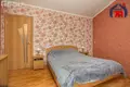 Apartamento 4 habitaciones 83 m² Maladetchna, Bielorrusia