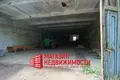 Manufacture 1 936 m² in Minojty, Belarus